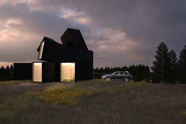 hoooooome_hechingen_studio_whitaker_04