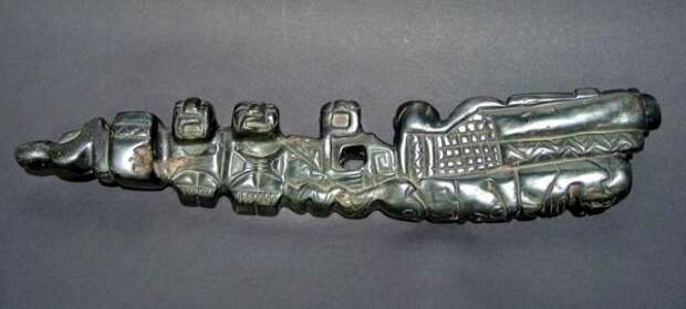 colombiaartifacts