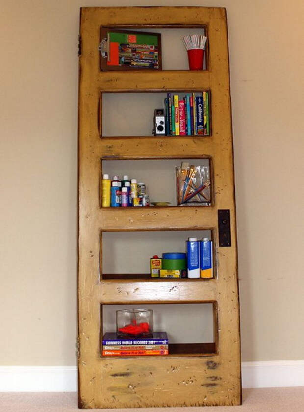 vintage-furniture-from-repurposed-doors1-3 (450x610, 184Kb)