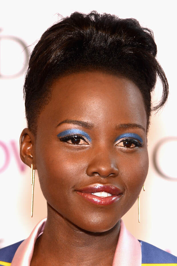 2014 CFDA Fashion Awards - Arrivals