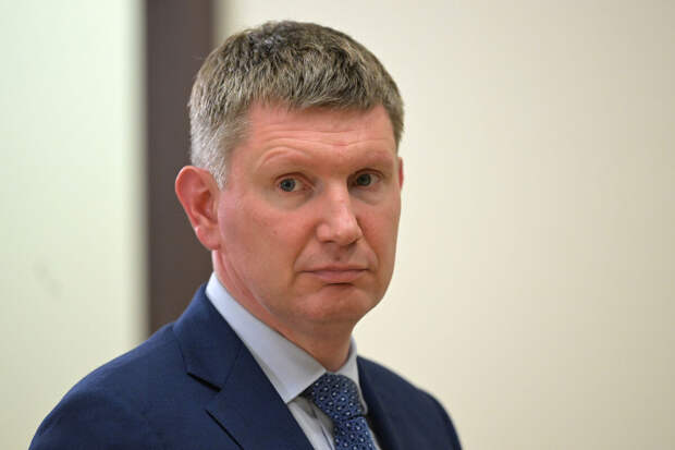 Решетников: туротрасль РФ потеряла 7 млрд рублей из-за конфликта вокруг Ирана