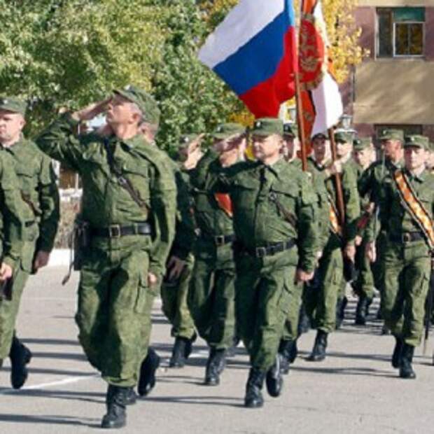 Новости Крыма