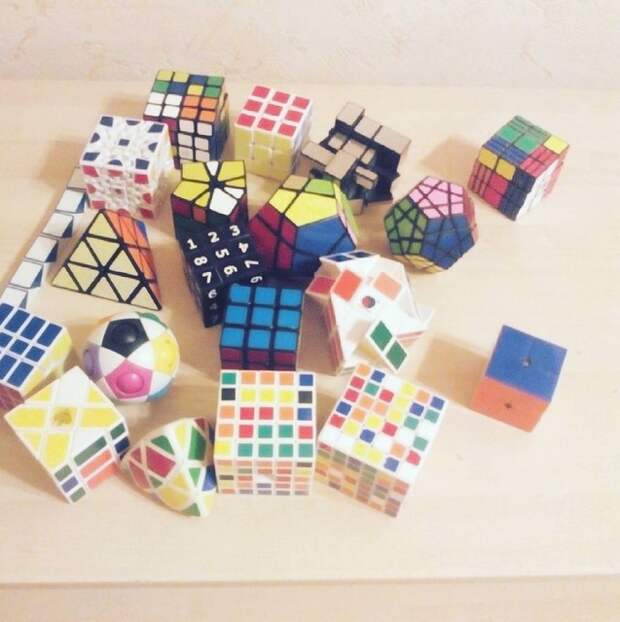 instagram.com