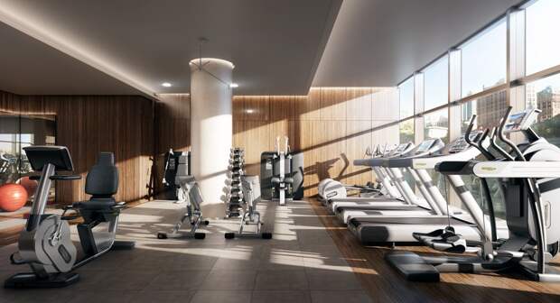 theres-also-a-state-of-the-art-fitness-center-with-a-yoga-room