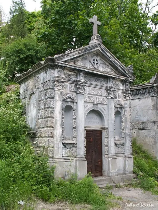 Почему склепы. Вскрытие старинных склепов. Кладбище реколета внутри склепа. Мистика в склепе чейзов-эллиоттов. Раскопки в орловской области.