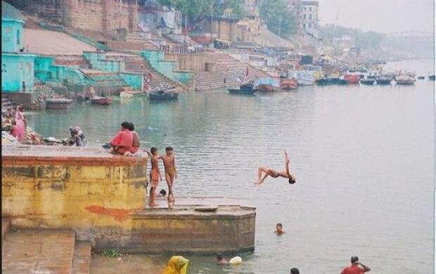 real_india_17