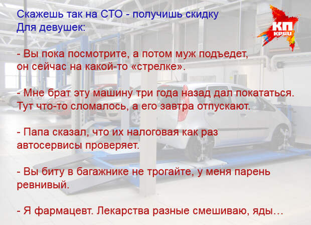 Андрей ГРЕЧАННИК