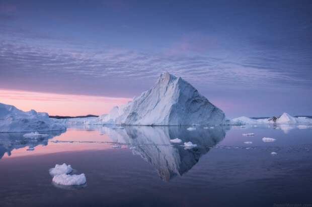 i-want-to-visit-greenland-artnaz-com-14