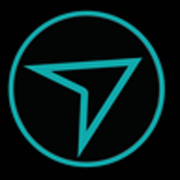 Crude oil waiting for longs