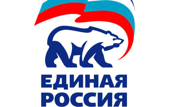 фото: http://www.mos-partya.ru/