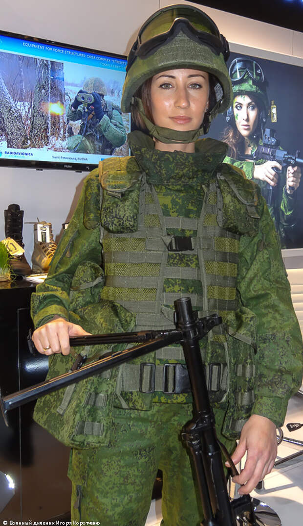 DSC06528