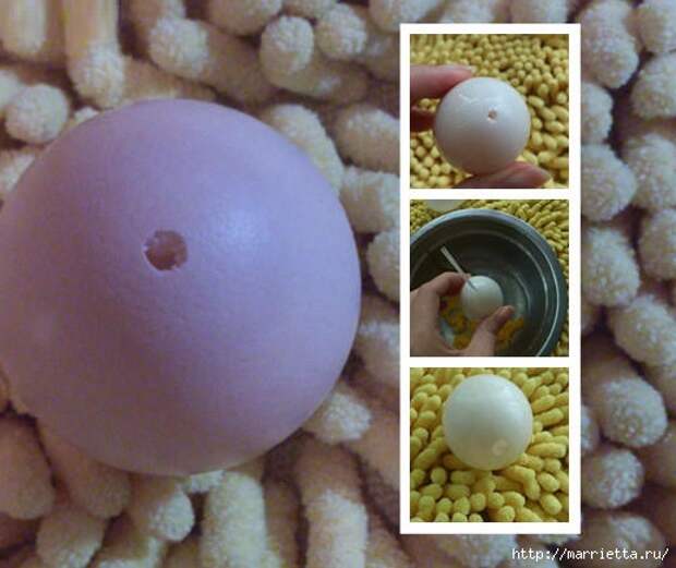 Куколка из яйца. Фото мастер-класс (1) (518x436, 143Kb)