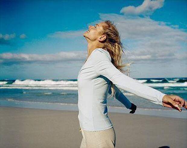 Как научиться прощать Как научиться прощать