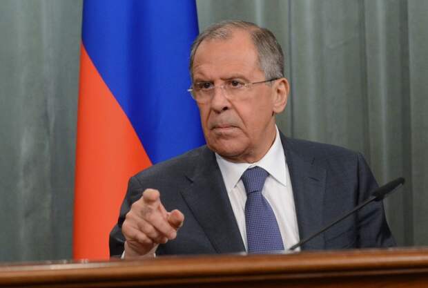 In article 9b815cf9e5