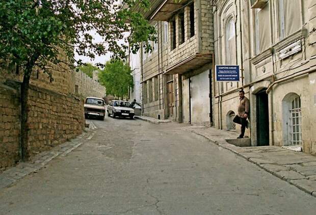 zagranitsa-023