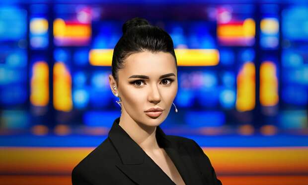 Диана Панченко: Мировое правительство собирается в Вашингтоне, чтобы решить судьбу Украины без её участия