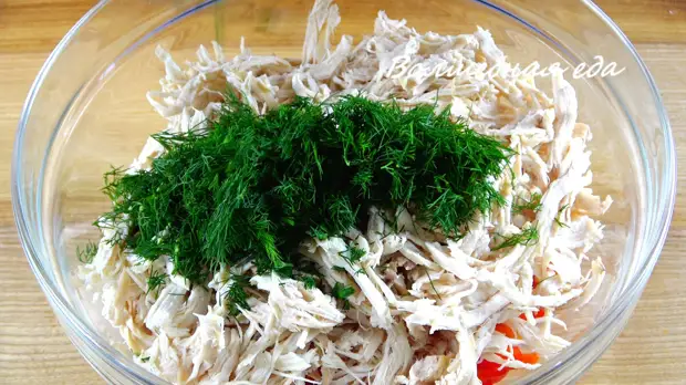     ,   , ,     .      .    ,    .-6