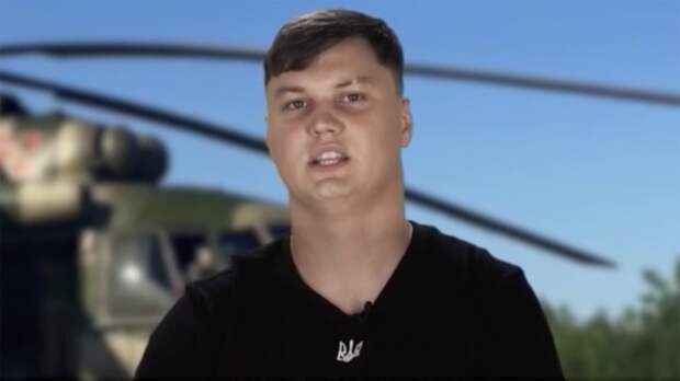 1 1