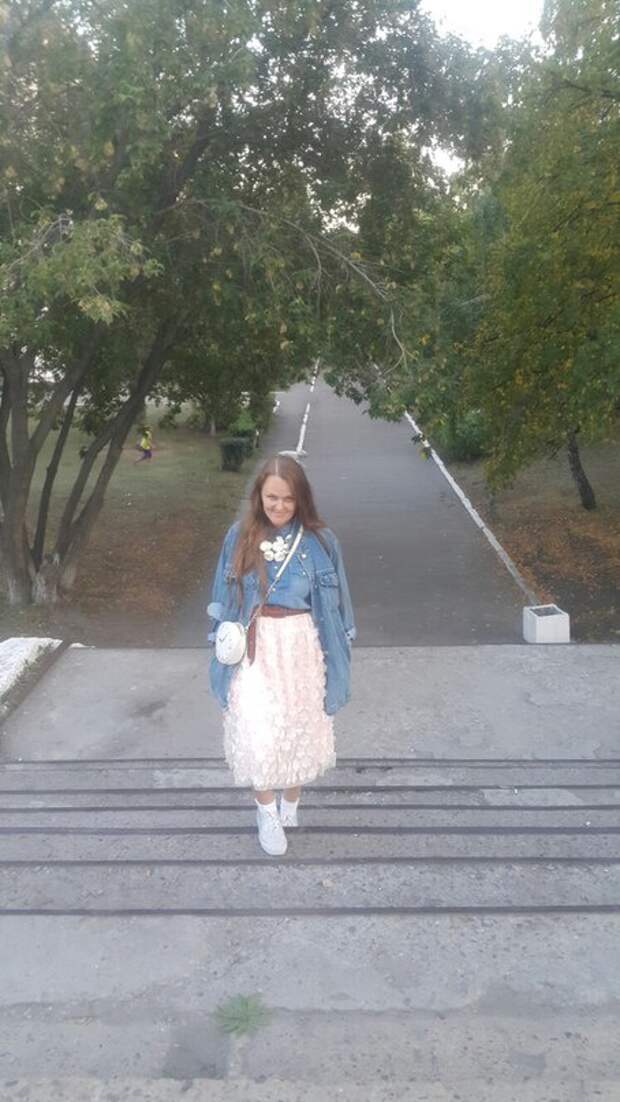 Нет предела совершенству!