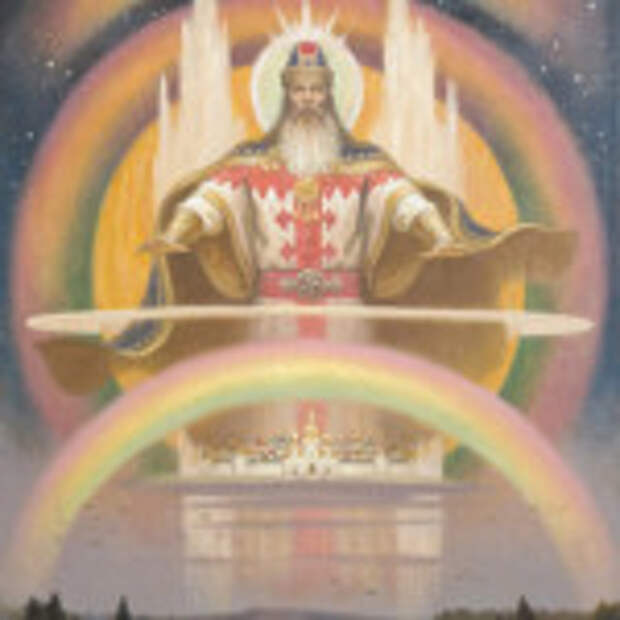 svarog-bog-slavyan-polnaya-informaciya_11