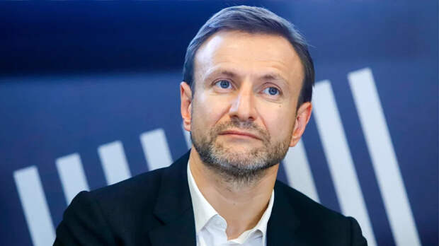 "Ъ": МВД завершило расследование дела трех топ-менеджеров «Роснано»