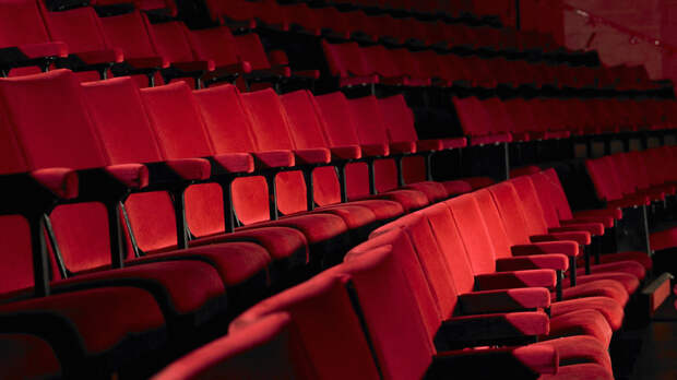 Актёр Михаил Евланов рассказал о новых проектах