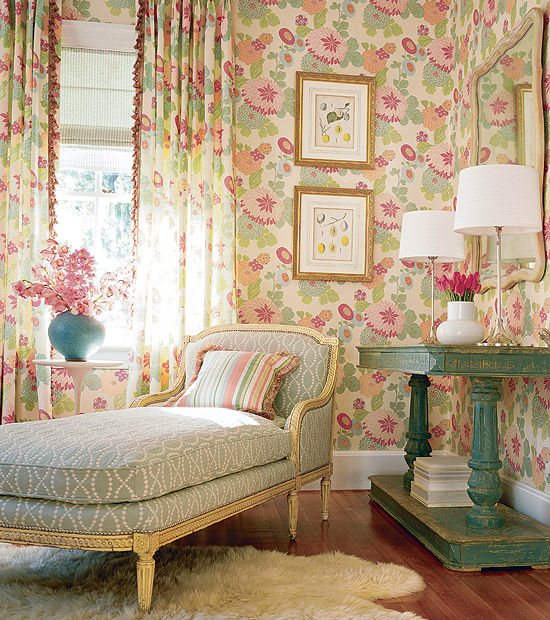 http://www.design-remont.info/wp-content/uploads/gallery/combo-curtains-and-interior-details7/combo-curtains-and-interior-details7-1.jpg