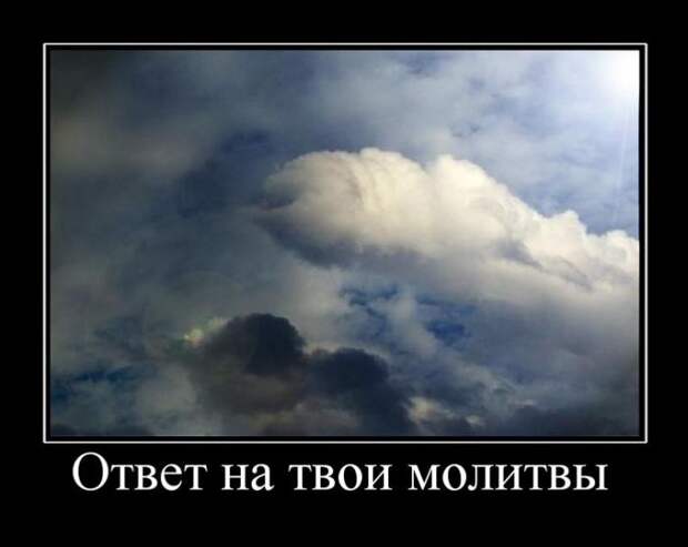 Демотиваторы (30 фото) Демотиваторы (30 фото)