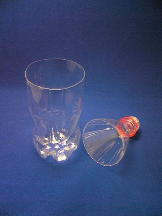 plastic24.jpg plastic24.jpg