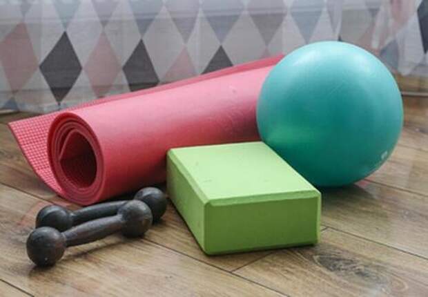 Движение — жизнь для мозга: невролог объяснила, как физкультура улучшает память