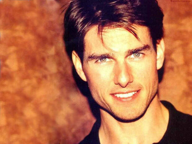 Том Круз фото. Tom Cruise