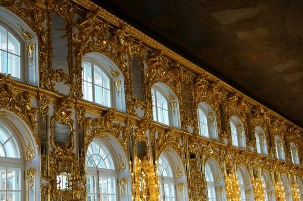 Поездка в Питер Санкт - Петербург, питер, фото отчет