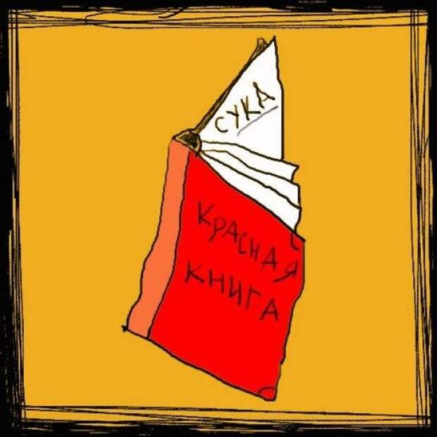 Родной буквально. Рисунки в буквальном смысле. Рисунки в прямом смысле. Фразеологизмы буквально. Поговорки в буквальном смысле картинки.
