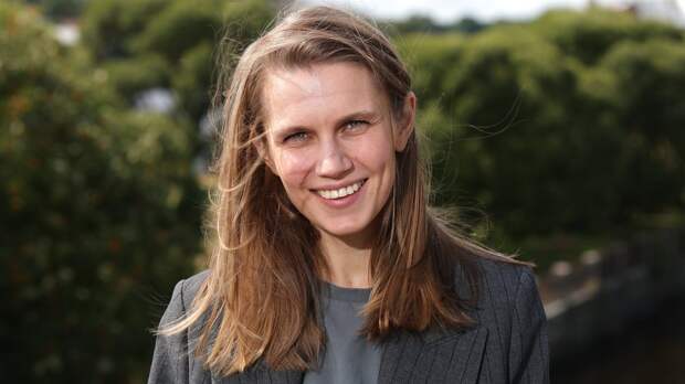 Тайный брак и третий ребёнок: как 33-летняя Дарья Мельникова скрывала личное счастье после громкого развода