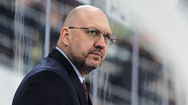 Тренер «Лады» после 1:6 с «Трактором»: «Это нельзя назвать игрой. Остается только извиниться и держать удар»