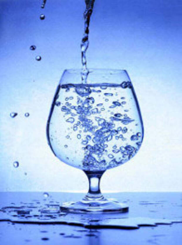 glass_of_water
