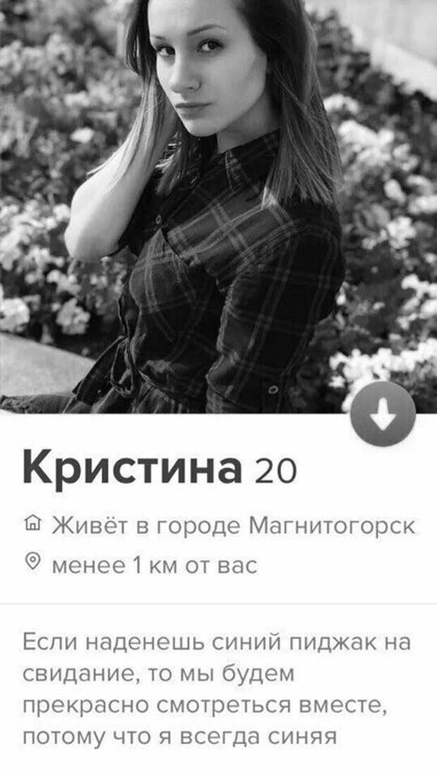 www.vsyako.net