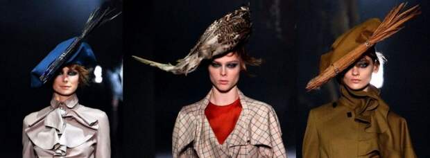 John Galliano.jpg John Galliano.jpg