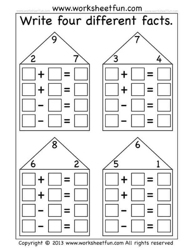 fact_family_house_wfun_1_001 (540x700, 111Kb)