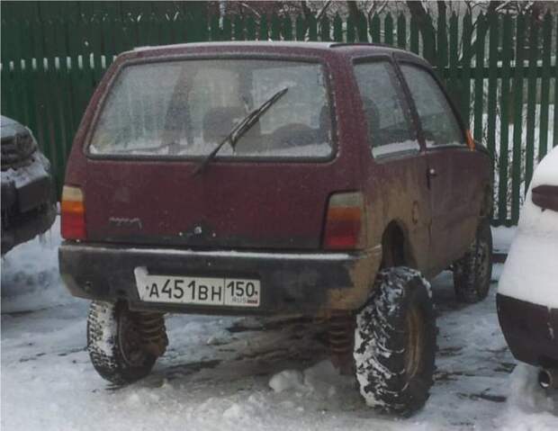 avto-prikoly-80-020