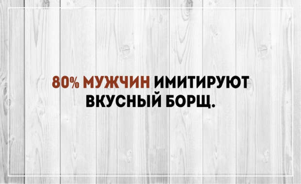 1r fe 133e12 42