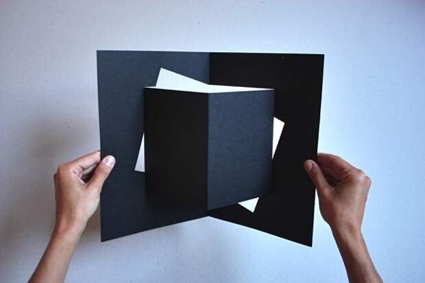 pop-up-5