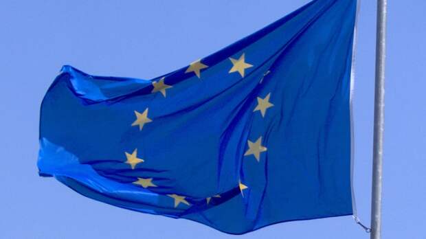 Евросоюз все чаще говорит о необходимости снятия антироссийских санкций