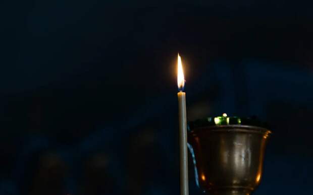 Рязанский блогер и волонтер Алексей Матвейчик умер 15 марта, ему было 29 лет