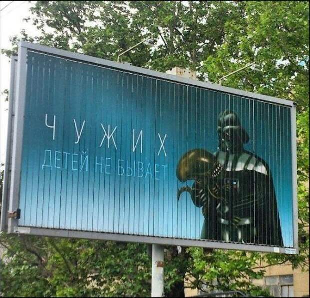 Картинки, юмор, приколы