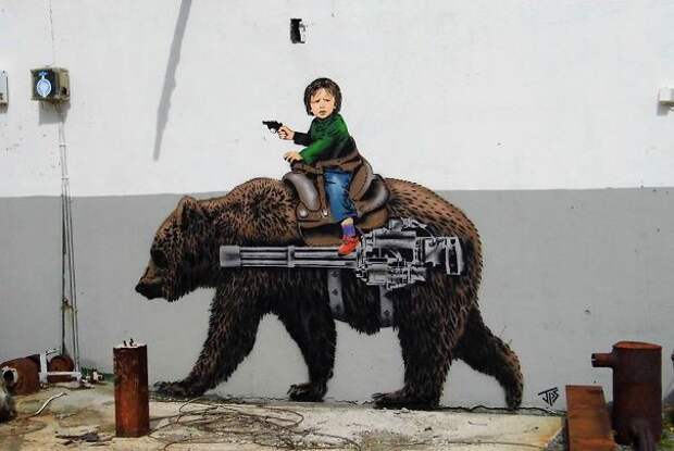 уличное искусство JPS (7)