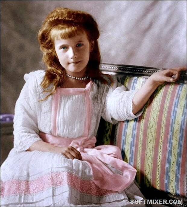 anastasia_in_1910
