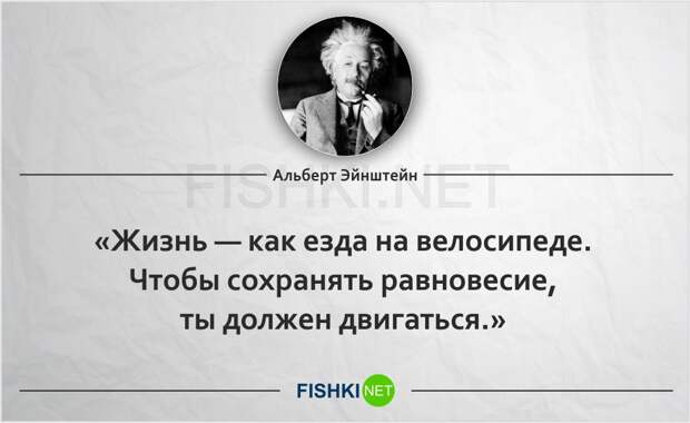 Лучшие цитаты светоча науки Альберта Эйнштейна цитаты, эйнштейн