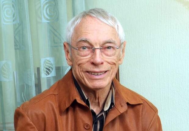 Александр Зацепин: «Алла Пугачева закончила свою карьеру, да и я сам заканчиваюсь, но она вернется!»