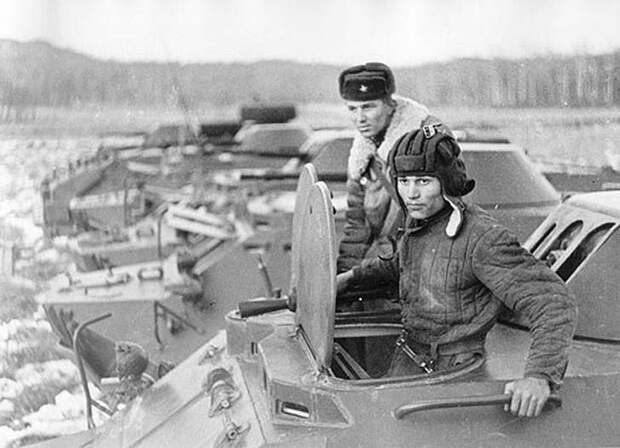 Крупнейший советско-китайский вооружённый конфликт: остров Даманский Даманский, конфликт